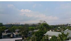 Raffles Park (D11), Detached #461165291